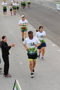 BIB: 
                            <button type="button" onclick="openModal(3557634)" class="btn btn-primary btn-sm float-right btn-popup" data-toggle="modal" data-target=".modal-high-quality">
                        <i class="fas fa-shopping-cart"></i> Add to Cart
                    </button>
                                            <button type="button" onclick="isThisMe(3557634, true)" class="btn btn-success btn-sm float-right btn-popup btn-isme hidden" data-toggle="tooltip" data-placement="bottom" title="นี่คือรูปของคุณใช่ไหม คลิกที่นี่เพื่อเอาเข้าอัลบั้ม">
                        <i class="fas fa-plus"></i> Add to album
                    </button>
                    <button type="button" onclick="isThisMe(3557634, false)" class="btn btn-warning btn-sm float-right btn-popup btn-isnotme hidden">
                        <i class="fas fa-ban"></i> Remove from album
                    </button>